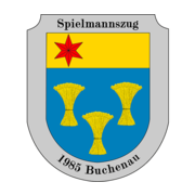 (c) Sz-buchenau.de